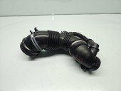 Tub admisie aer Skoda Octavia 3 (5E3) [Fabr 2012-2020] 5Q0129654E 2.0 TDI DFGA 110KW / 150CP