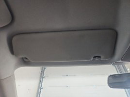 Parasolar stanga AUDI A3 (8P1) [Fabr 2003-2012] OEM