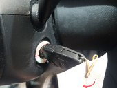 Contact cu cheie AUDI A3 (8P1) [Fabr 2003-2012] OEM 2.0 TDI BKD103KW / 140CP