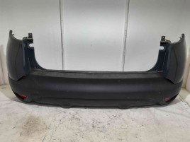 Bara spate OEM Renault Captur [Fabr 2013-prezent] 