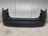 Bara spate OEM Renault Captur [Fabr 2013-prezent] 