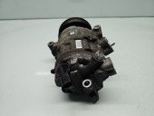 Compresor clima Skoda Octavia 3 Combi (5E5) [Fabr 2012-prezent] 5Q0816803D 2.0 TDI DFGA 110KW / 150CP