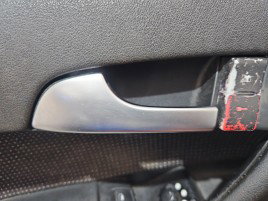 Maner interior stanga fata AUDI A3 (8P1) [Fabr 2003-2012] OEM