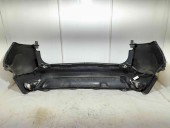 Bara spate OEM Renault Captur [Fabr 2013-prezent] 