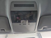 Plafoniera fata AUDI A3 (8P1) [Fabr 2003-2012] Coupe OEM