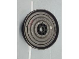 Volanta Mercedes Clasa A (W176) [Fabr 2012-2018] 2.2 CDI 651930 A6510305705 100KW / 136CP