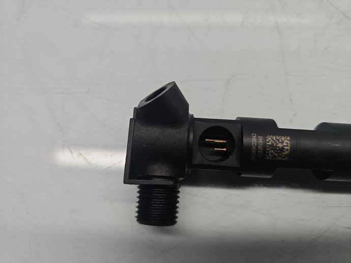 Injector Mercedes Clasa B (W246) [Fabr 2011-2018] A6510702387 2.2 CDI 651930 100KW / 136CP