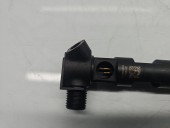 Injector Mercedes Clasa B (W246) [Fabr 2011-2018] A6510702387 2.2 CDI 651930 100KW / 136CP