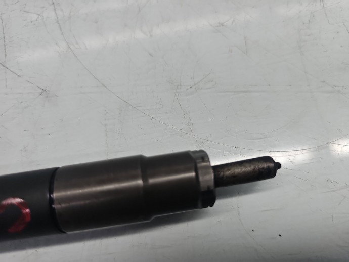 Injector Mercedes Clasa B (W246) [Fabr 2011-2018] A6510702387 2.2 CDI 651930 100KW / 136CP