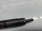 Injector Mercedes Clasa B (W246) [Fabr 2011-2018] A6510702387 2.2 CDI 651930 100KW / 136CP