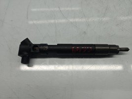 Injector Mercedes Clasa CLA Coupe (C117) [Fabr 2013-2018] A6510702387 2.2 CDI 651930 100KW / 136CP