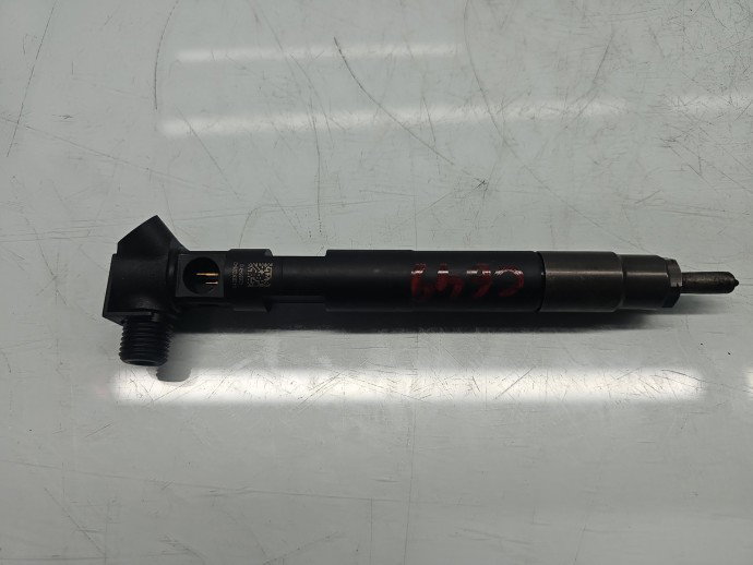 Injector Mercedes Clasa CLA Coupe (C117) [Fabr 2013-2018] A6510702387 2.2 CDI 651930 100KW / 136CP