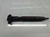 Injector Mercedes Clasa CLA Coupe (C117) [Fabr 2013-2018] A6510702387 2.2 CDI 651930 100KW / 136CP