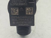 Injector Mercedes Clasa CLA Coupe (C117) [Fabr 2013-2018] A6510702387 2.2 CDI 651930 100KW / 136CP
