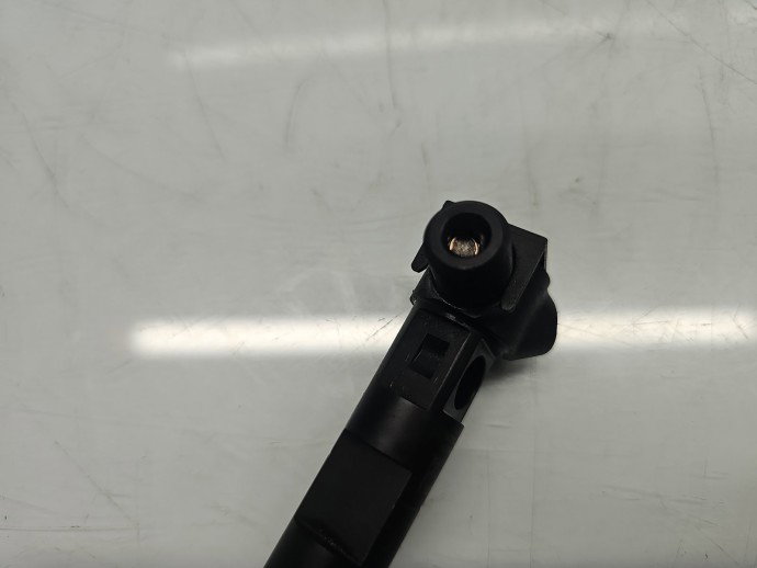 Injector Mercedes Clasa CLA Coupe (C117) [Fabr 2013-2018] A6510702387 2.2 CDI 651930 100KW / 136CP