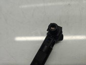 Injector Mercedes Clasa CLA Coupe (C117) [Fabr 2013-2018] A6510702387 2.2 CDI 651930 100KW / 136CP