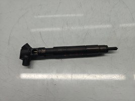 Injector Mercedes Clasa B (W246) [Fabr 2011-2018] A6510702387 2.2 CDI 651930 100KW / 136CP