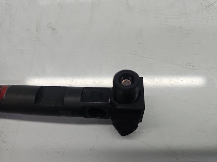 Injector Mercedes Clasa B (W246) [Fabr 2011-2018] A6510702387 2.2 CDI 651930 100KW / 136CP