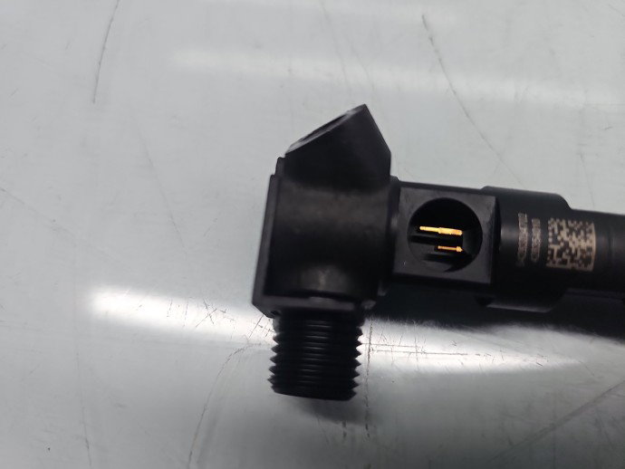 Injector Mercedes Clasa B (W246) [Fabr 2011-2018] A6510702387 2.2 CDI 651930 100KW / 136CP