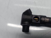 Injector Mercedes Clasa B (W246) [Fabr 2011-2018] A6510702387 2.2 CDI 651930 100KW / 136CP