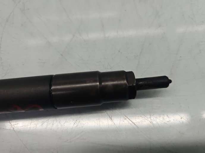 Injector Mercedes Clasa B (W246) [Fabr 2011-2018] A6510702387 2.2 CDI 651930 100KW / 136CP