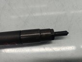 Injector Mercedes Clasa B (W246) [Fabr 2011-2018] A6510702387 2.2 CDI 651930 100KW / 136CP