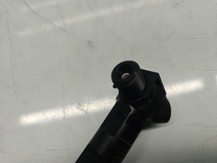 Injector Mercedes Clasa B (W246) [Fabr 2011-2018] A6510702387 2.2 CDI 651930 100KW / 136CP