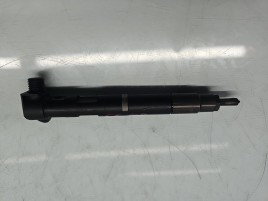 Injector Mercedes Clasa CLA Coupe (C117) [Fabr 2013-2018] A6510702387 2.2 CDI 651930 100KW / 136CP