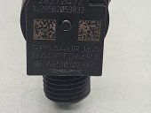 Injector Mercedes Clasa CLA Coupe (C117) [Fabr 2013-2018] A6510702387 2.2 CDI 651930 100KW / 136CP