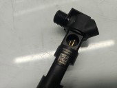 Injector Mercedes Clasa CLA Coupe (C117) [Fabr 2013-2018] A6510702387 2.2 CDI 651930 100KW / 136CP