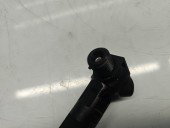 Injector Mercedes Clasa CLA Coupe (C117) [Fabr 2013-2018] A6510702387 2.2 CDI 651930 100KW / 136CP