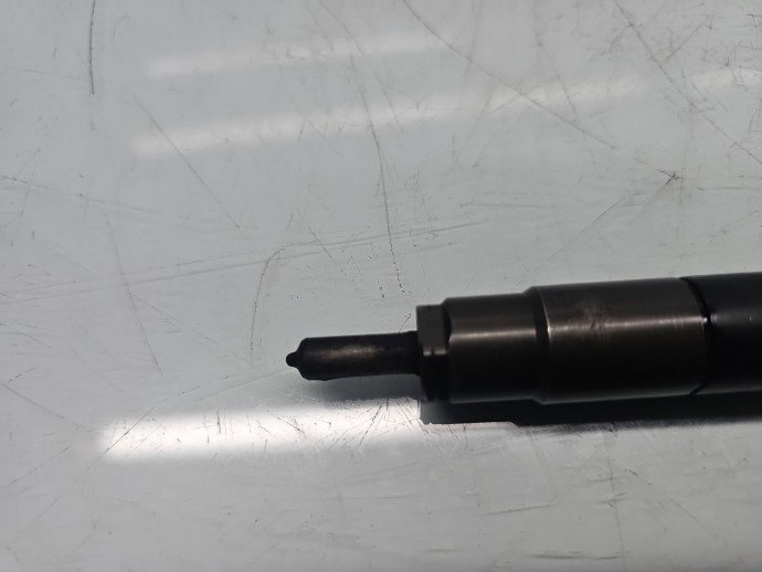Injector Mercedes Clasa CLA Coupe (C117) [Fabr 2013-2018] A6510702387 2.2 CDI 651930 100KW / 136CP