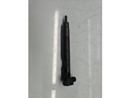 Injector Mercedes Clasa B (W246) [Fabr 2011-2018] A6510702387 2.2 CDI 651930 100KW / 136CP