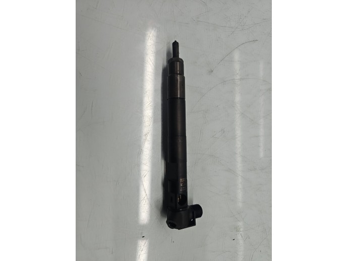 Injector Mercedes Clasa B (W246) [Fabr 2011-2018] A6510702387 2.2 CDI 651930 100KW / 136CP