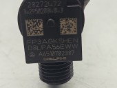 Injector Mercedes Clasa B (W246) [Fabr 2011-2018] A6510702387 2.2 CDI 651930 100KW / 136CP