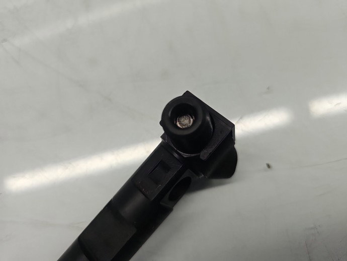 Injector Mercedes Clasa B (W246) [Fabr 2011-2018] A6510702387 2.2 CDI 651930 100KW / 136CP
