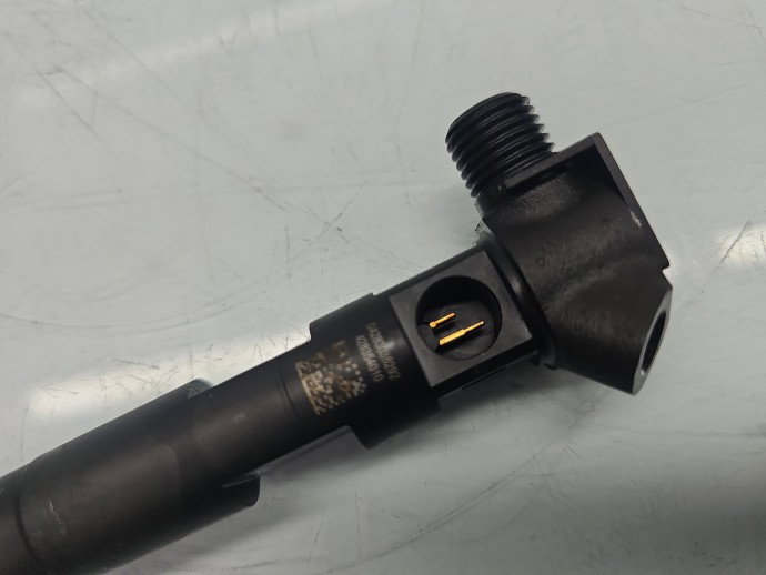Injector Mercedes Clasa B (W246) [Fabr 2011-2018] A6510702387 2.2 CDI 651930 100KW / 136CP
