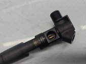 Injector Mercedes Clasa B (W246) [Fabr 2011-2018] A6510702387 2.2 CDI 651930 100KW / 136CP