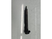 Injector Mercedes Clasa CLA Coupe (C117) [Fabr 2013-2018] A6510702387 2.2 CDI 651930 100KW / 136CP