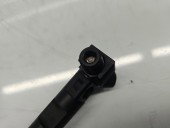 Injector Mercedes Clasa CLA Coupe (C117) [Fabr 2013-2018] A6510702387 2.2 CDI 651930 100KW / 136CP