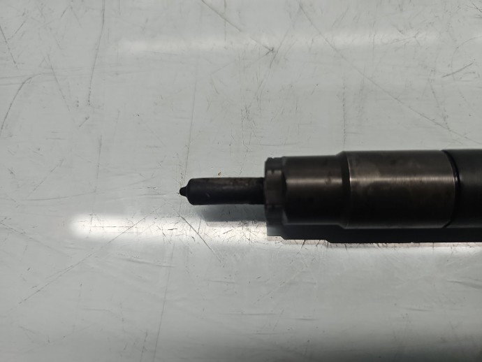 Injector Mercedes Clasa CLA Coupe (C117) [Fabr 2013-2018] A6510702387 2.2 CDI 651930 100KW / 136CP