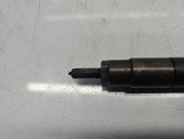 Injector Mercedes Clasa CLA Coupe (C117) [Fabr 2013-2018] A6510702387 2.2 CDI 651930 100KW / 136CP