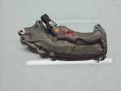Corp EGR Mercedes Clasa E (W212) [Fabr 2009-2016] A6511402108 2.2 CDI 651930 100KW / 136CP