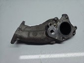 Corp EGR Mercedes Clasa E (W212) [Fabr 2009-2016] A6511402108 2.2 CDI 651930 100KW / 136CP