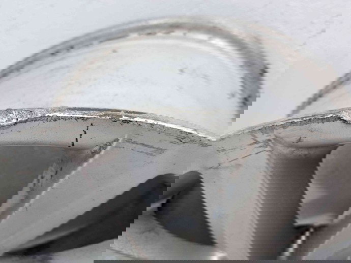 Set jante aliaj Hyundai i40 [Fabr 2012-2019] 5X114,3 | R17 | 7.5J