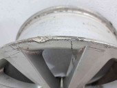 Set jante aliaj Hyundai i40 [Fabr 2012-2019] 5X114,3 | R17 | 7.5J