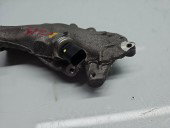 Corp EGR Mercedes Clasa E (W212) [Fabr 2009-2016] A6511402108 2.2 CDI 651930 100KW / 136CP