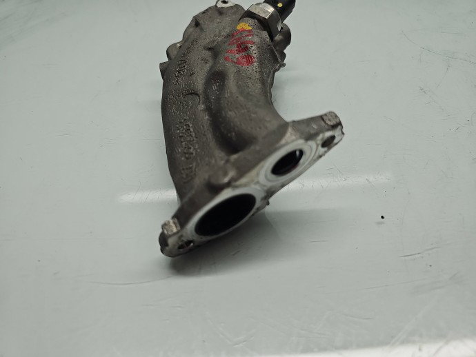 Corp EGR Mercedes Clasa E (W212) [Fabr 2009-2016] A6511402108 2.2 CDI 651930 100KW / 136CP