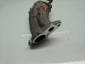 Corp EGR Mercedes Clasa E (W212) [Fabr 2009-2016] A6511402108 2.2 CDI 651930 100KW / 136CP