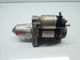 Electromotor Mercedes Clasa CLA Coupe (C117) [Fabr 2013-2018] A6459060800 2.2 CDI 651930100KW / 136CP